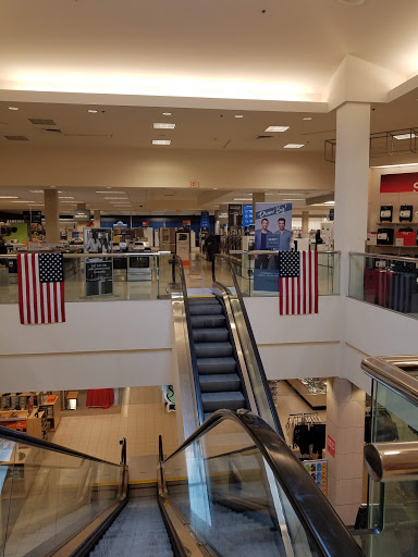 Department Store «Sears», reviews and photos, 222 Exton Square Mall, Exton, PA 19341, USA