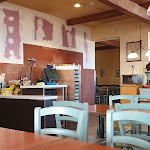 Photo n°3 de l'avis de Paolo.a fait le 12/02/2020 à 18:36 sur le  MyChef Gran Cafè San Martino Est à Parma