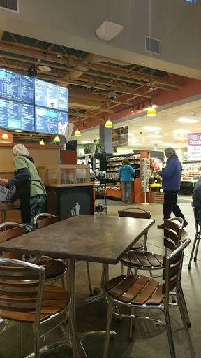 Grocery Store «Ashland Food Co-op», reviews and photos, 237 N 1st St, Ashland, OR 97520, USA