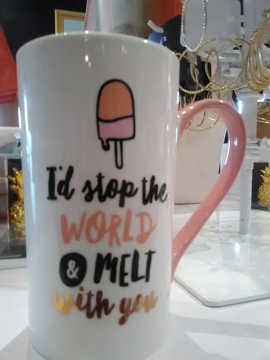 Fashion Accessories Store «Charming Charlie», reviews and photos, 1900 Preston Rd #131, Plano, TX 75093, USA