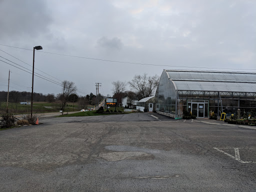 Garden Center «Quality Gardens», reviews and photos, 409 PA-228, Valencia, PA 16059, USA