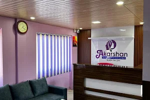 Akarshan Skin And Hair Clinic image