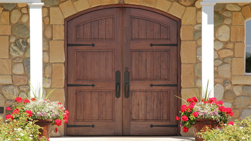 Winery «Brys Estate Vineyard», reviews and photos, 3309 Blue Water Rd, Traverse City, MI 49686, USA