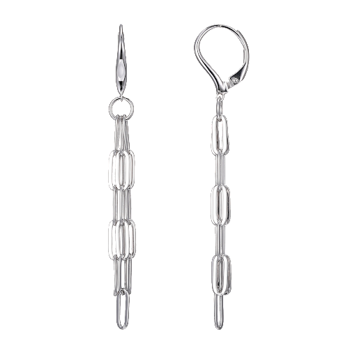 Jewelry Designer «Pattons Fine Jewelry», reviews and photos, 11740 Coursey Blvd # A, Baton Rouge, LA 70816, USA