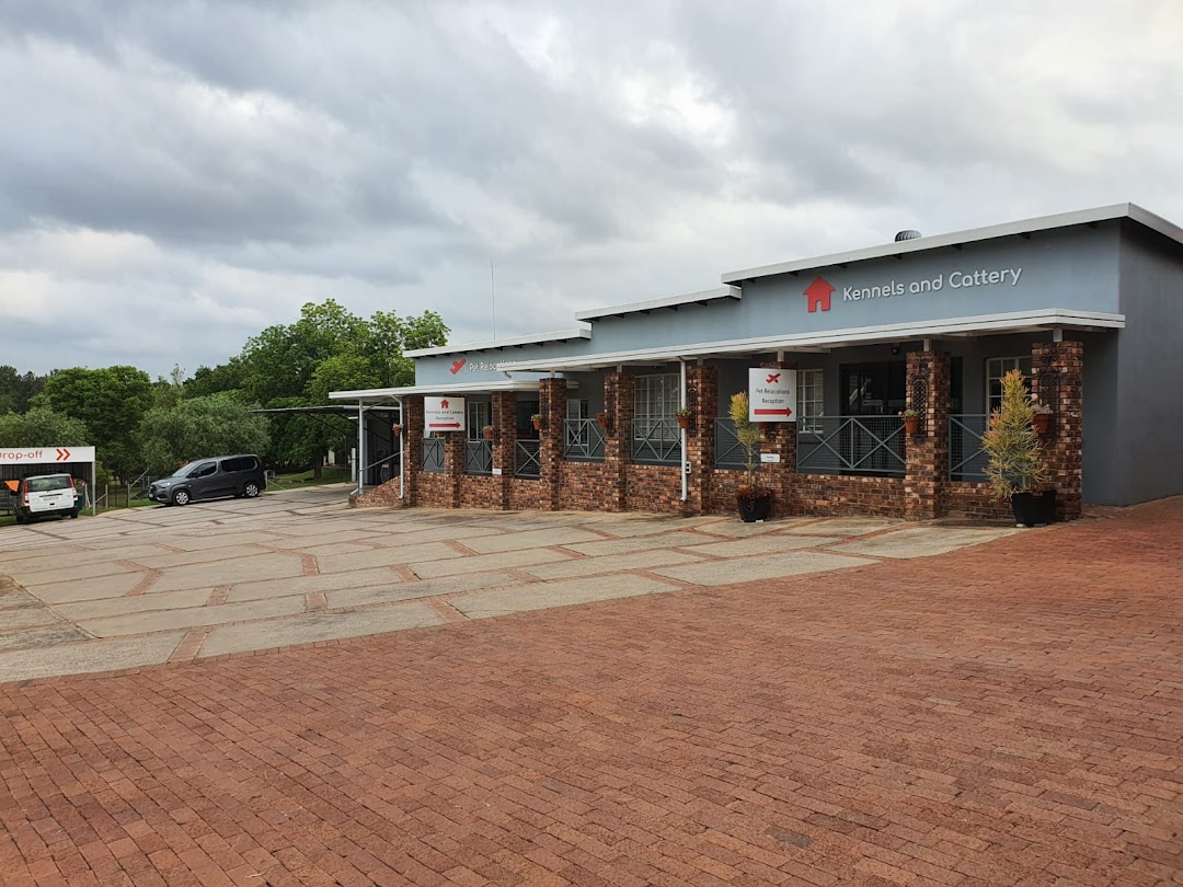 Mooikloof Companion Animal Centre