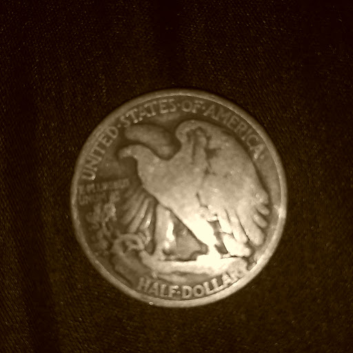 Pawn Shop «Pawn Star», reviews and photos, 7294 FL-54, New Port Richey, FL 34653, USA