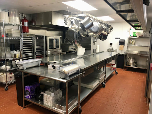 Caterer «Catering By Katherine», reviews and photos, 630 Woodward Ave, Rochester, MI 48307, USA