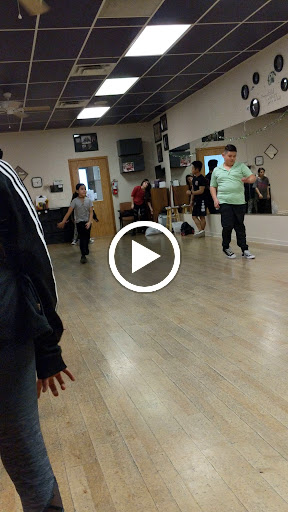 Dance School «Sarah Shaw Dance Studio», reviews and photos, 967 US-50, Pueblo, CO 81008, USA