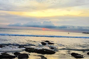 Kovalam,Kanyakumari Beach image