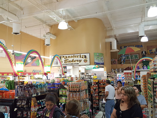 Supermarket «Gardena Supermarket», reviews and photos, 1012 W Gardena Blvd, Gardena, CA 90247, USA