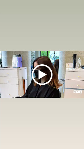 Hair Salon «TONI&GUY Hair Salon», reviews and photos, 7029 E 1st Ave, Scottsdale, AZ 85251, USA