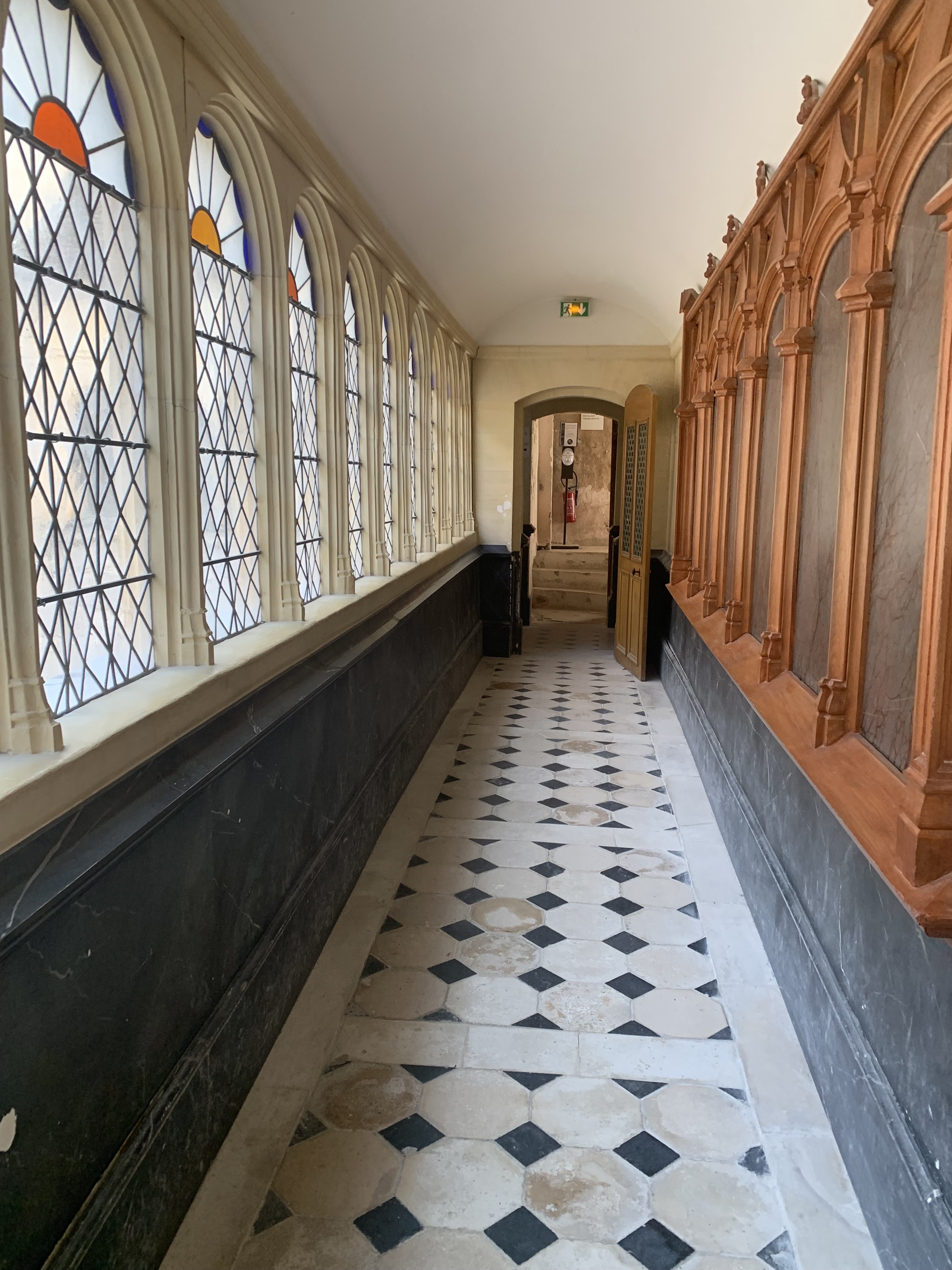 Photo n° 2 de l'avis de Barbara. fait le 08/03/2022 à 07:45