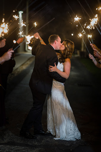 Wedding Venue «Bella Sera», reviews and photos, 414 Morganza Rd, Canonsburg, PA 15317, USA