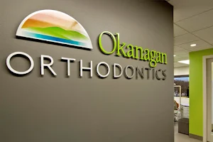 Okanagan Orthodontics image