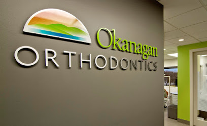 Okanagan Orthodontics