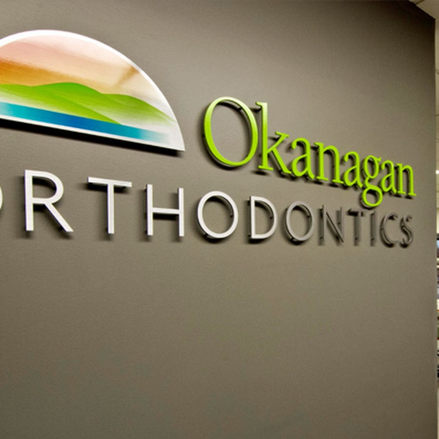 Okanagan Orthodontics