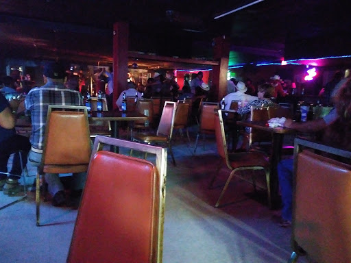 Night Club «Paradise Club», reviews and photos, 2228 Clovis Rd, Lubbock, TX 79415, USA