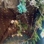 Photo n°1 de l'avis de Monia.a fait le 30/01/2024 à 13:48 sur le  La Torre à Brescia