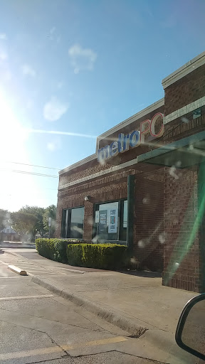 MetroPCS Corporate Store, 105 S Cedar Ridge Dr, Duncanville, TX 75116, USA, 