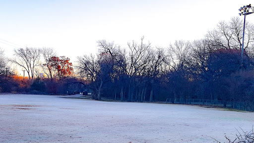 Park «Bob Eden Park», reviews and photos, 901 W Mid Cities Blvd, Euless, TX 76039, USA