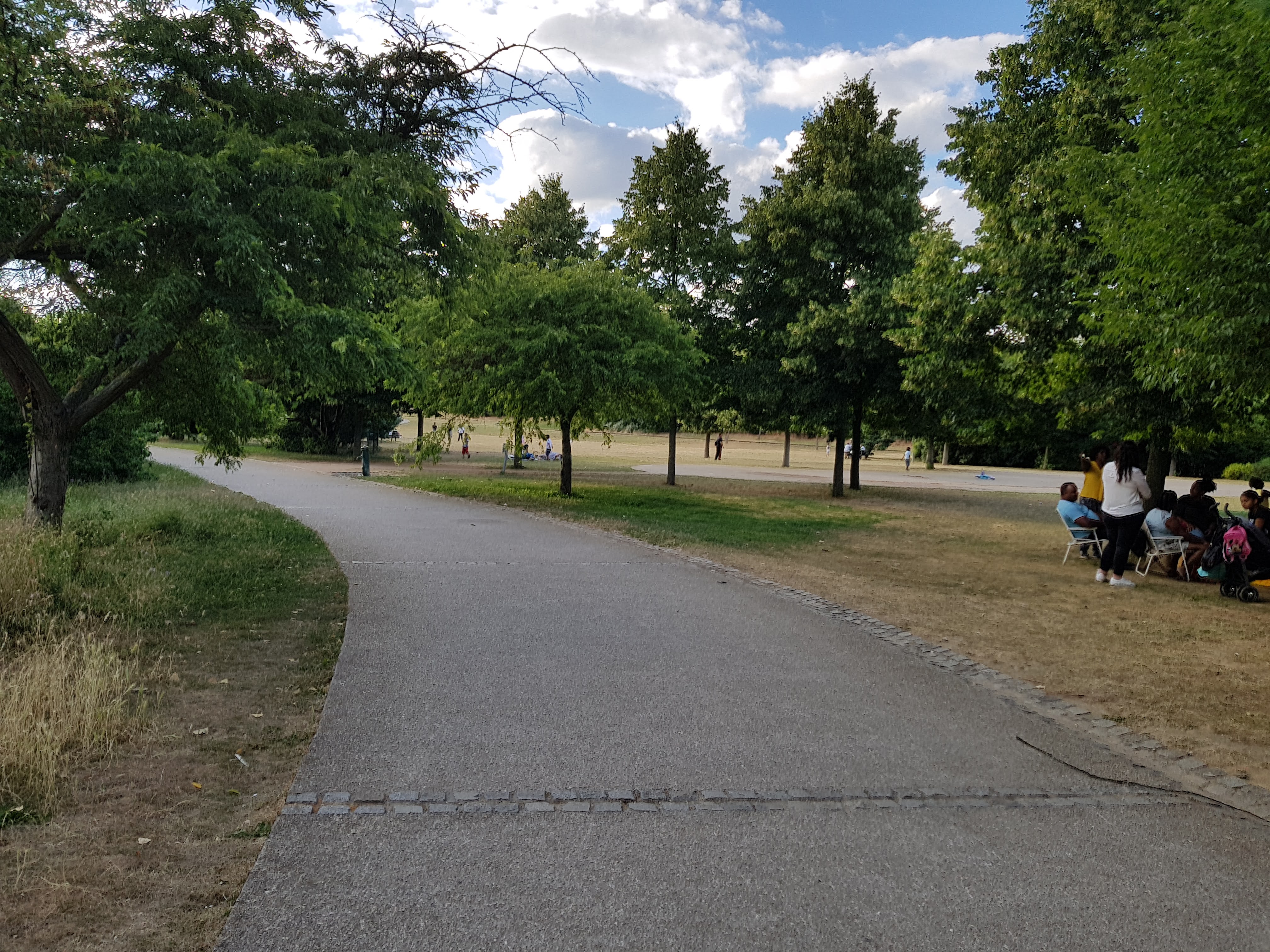 Photo n° 16 de l'avis de Laura.. fait le 26/06/2017 à 14:11