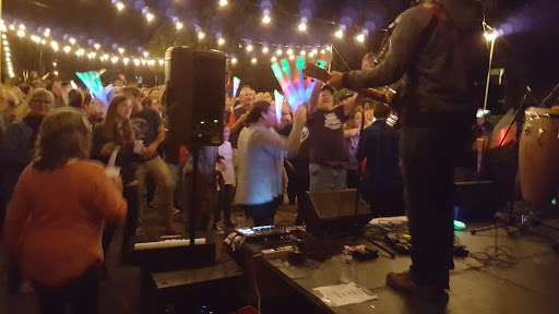 Grocery Store «Indianola Country Store & Deli», reviews and photos, 9175 NE Shore Dr, Indianola, WA 98342, USA