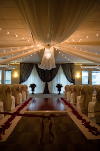 A Planned Affair - Photo 2 - Car repair in , Redding