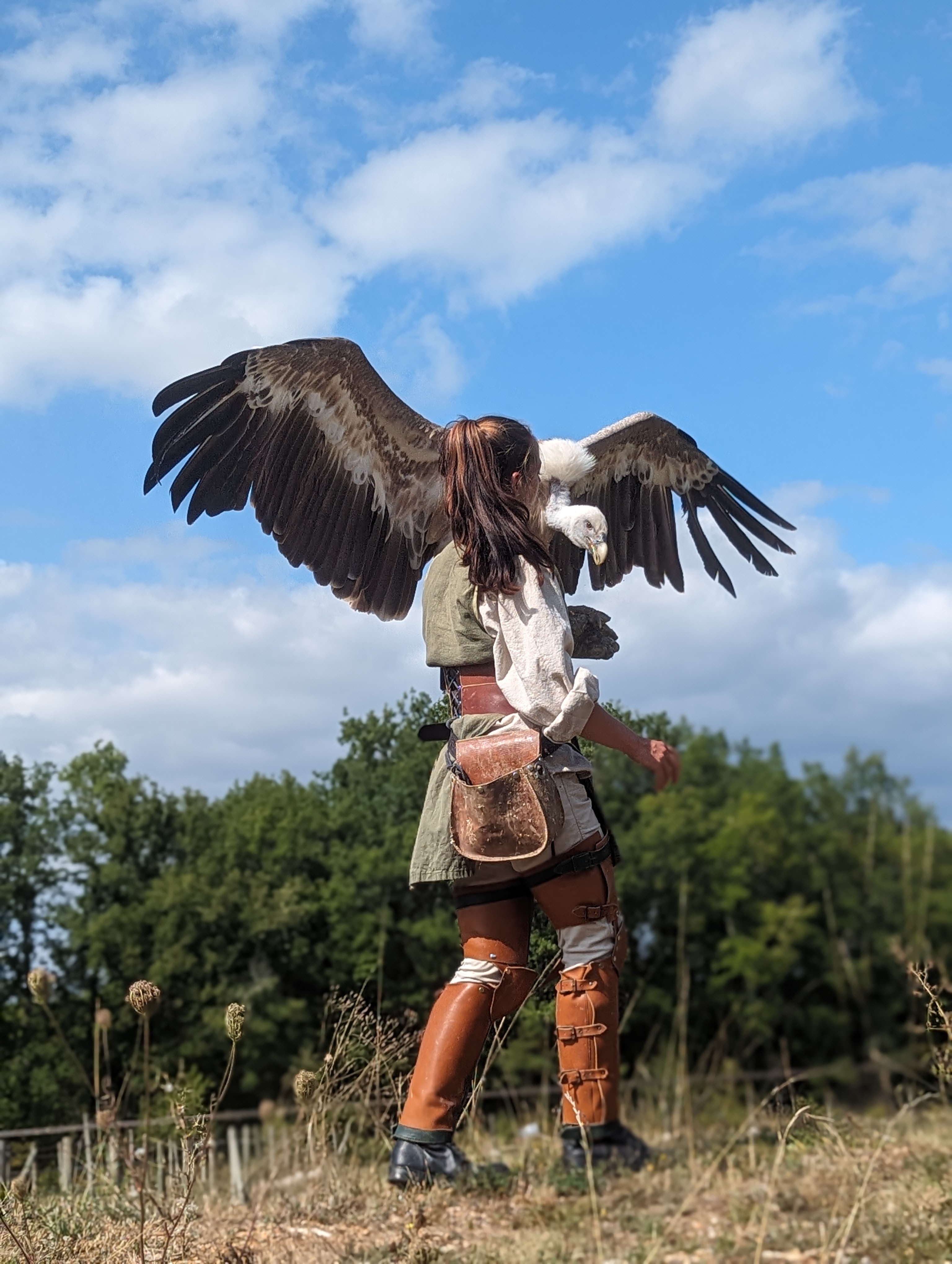 Photo n° 7 de l'avis de Laurie.a fait le 01/09/2023 à 13:19