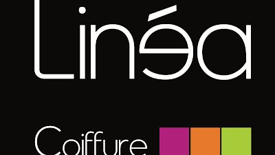 linea coiffure à Seignosse