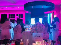 Pictuready Three Sixty - Photo 4 - Car repair in New Haven, CT, New Haven