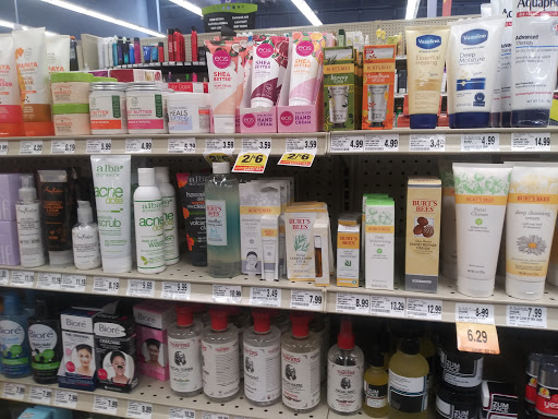 Supermarket «Save Mart Supermarkets», reviews and photos, 3601 Pelandale Ave, Modesto, CA 95356, USA