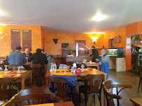 Atmosphère du Restaurant français Bistro 287 à Cestas - n°7