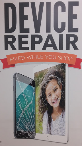 Cell Phone Store «Cellairis», reviews and photos, 6102 FM3009, Schertz, TX 78154, USA