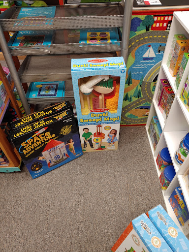 Toy Store «Toodeloos!», reviews and photos, 142 Main St, Gloucester, MA 01930, USA