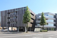 特別養護老人ホーム うすきの里