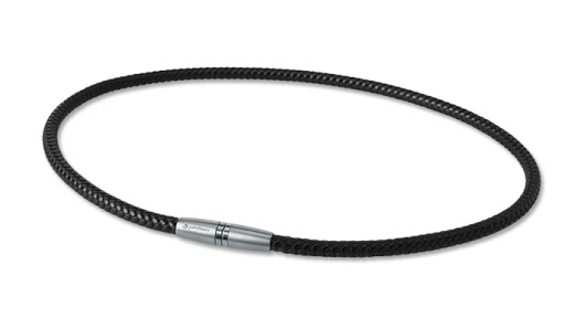 Sporting Goods Store «Phiten Torrance Store», reviews and photos, 1757 W Carson St # N, Torrance, CA 90501, USA