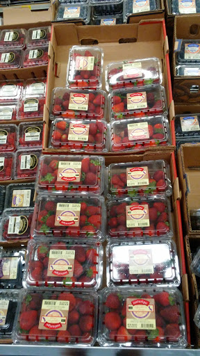 Supermarket «ALDI», reviews and photos, 35920 Chester Rd, Avon, OH 44011, USA