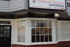 Fresh Tandoori Flavour Indian Restaurant Sidney image