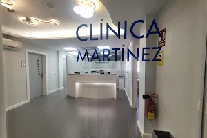 Clinica Dental Martinez image
