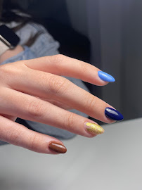 Byanka Nails - Photo 3 - Car repair in Aguadilla, Puerto Rico, Aguadilla