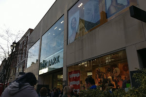 Primark