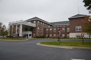 Battle Creek VA Medical Center image