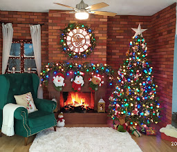 Mercado Plan De Ayala photo