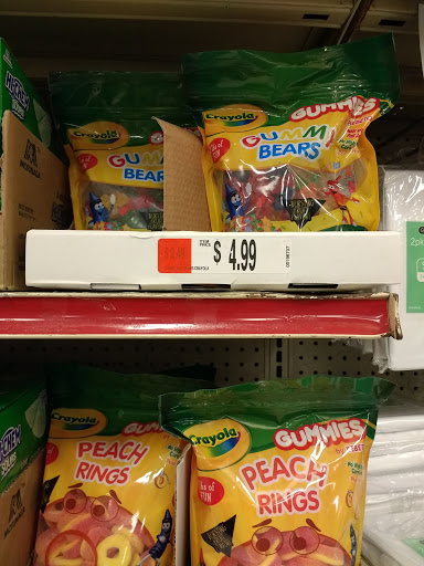 Discount Store «Ocean State Job Lot», reviews and photos, 328 Queen St, Southington, CT 06489, USA