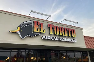 El Torito Mexican Restaurant image