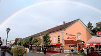 Photos du propriétaire du Restaurant La Taverne Alsacienne à Gérardmer - n°3