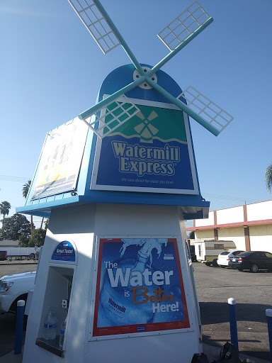 Grocery Store «La Venedita Meat Market», reviews and photos, 14124 Lambert Rd, Whittier, CA 90605, USA