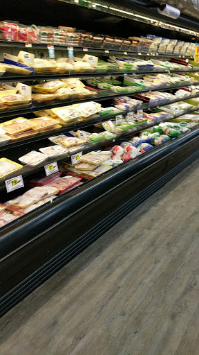 Supermarket «Best Market Westhampton Beach», reviews and photos, 70 Sunset Ave, Westhampton Beach, NY 11978, USA