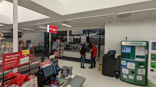 Grocery Store «Winn-Dixie», reviews and photos, 1514 S French Ave, Sanford, FL 32771, USA