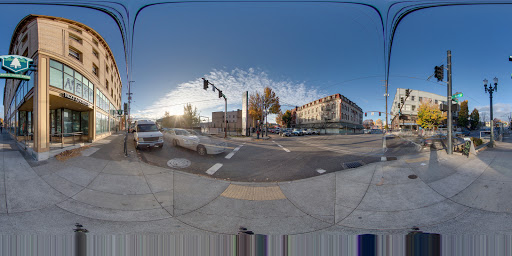 Outdoor Sports Store «Next Adventure», reviews and photos, 426 SE Grand Ave, Portland, OR 97214, USA